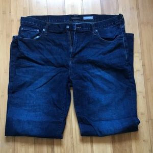 Men’s jeans